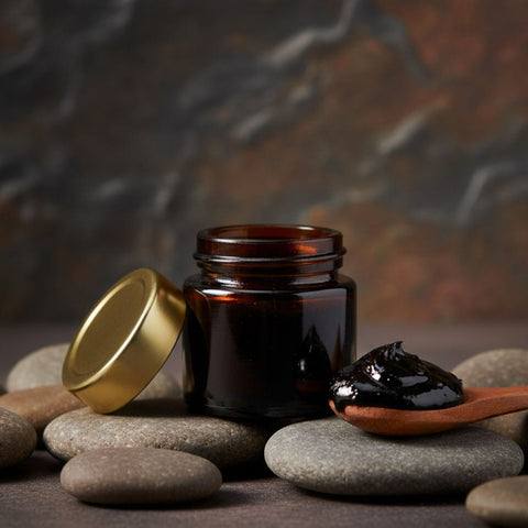 Quel est le meilleur shilajit ? Les critères essentiels pour choisir une résine vraiment efficace