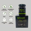Glimjit - 6 bénéfices