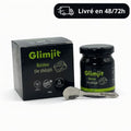 Glimjit - Shilajit premium livré en 48/72 heures