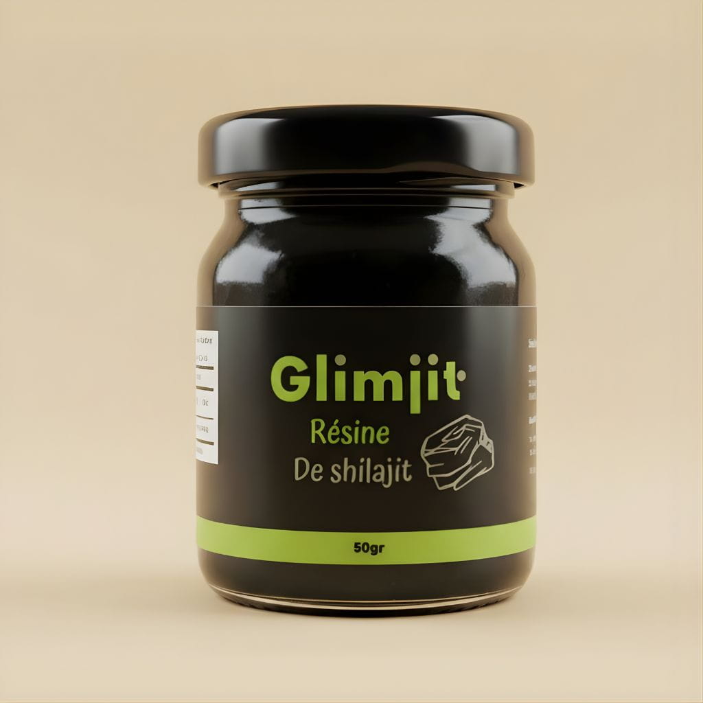 Muscle qui absorbe des protéines