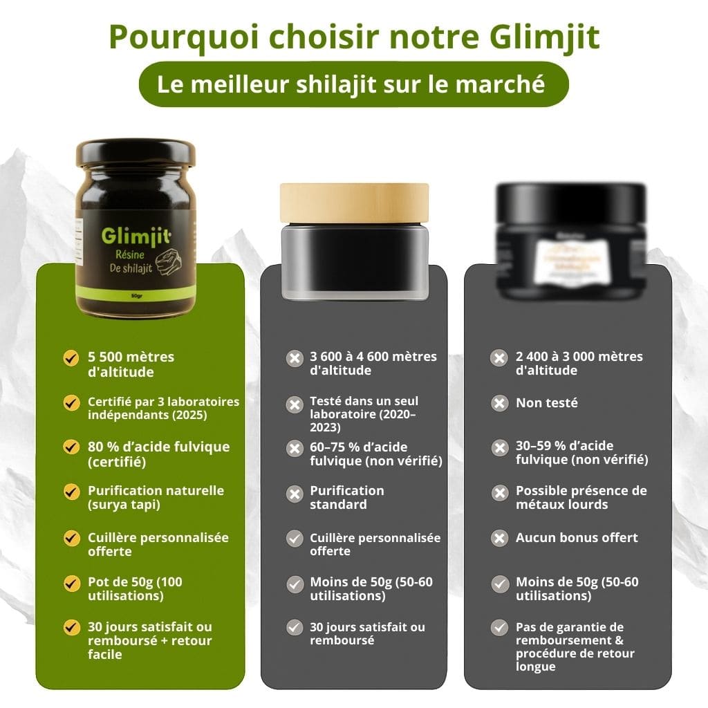 Muscle qui absorbe des protéines